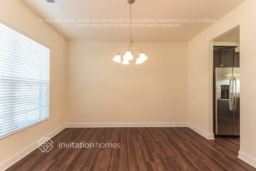 Building Photo - 154 Sassafras Rd