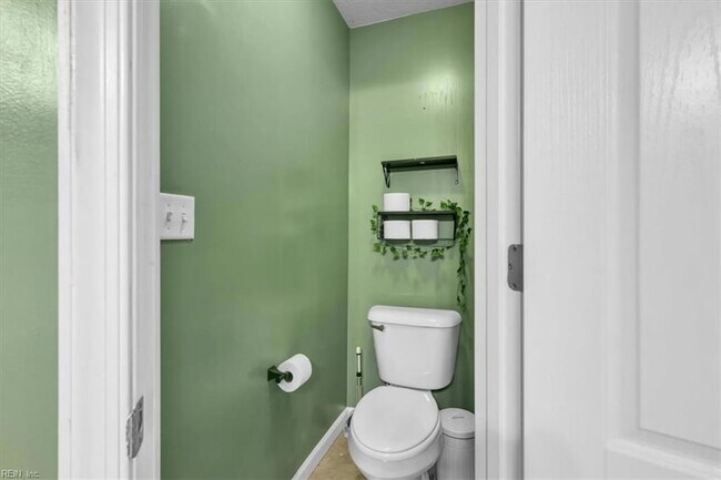 Building Photo - 9449 Garrett Ave