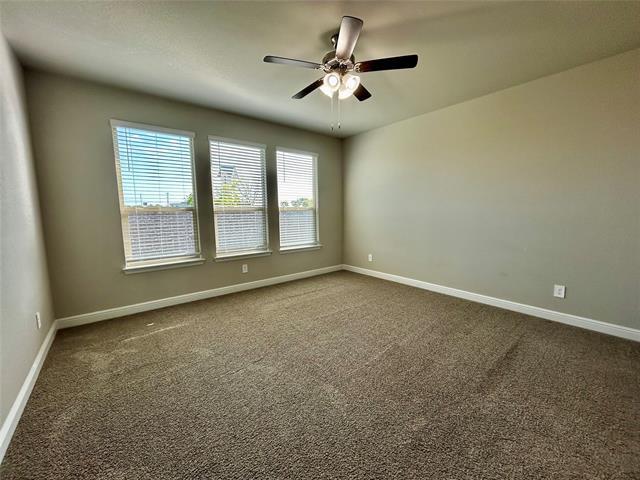 Building Photo - 16012 Bronte Lane