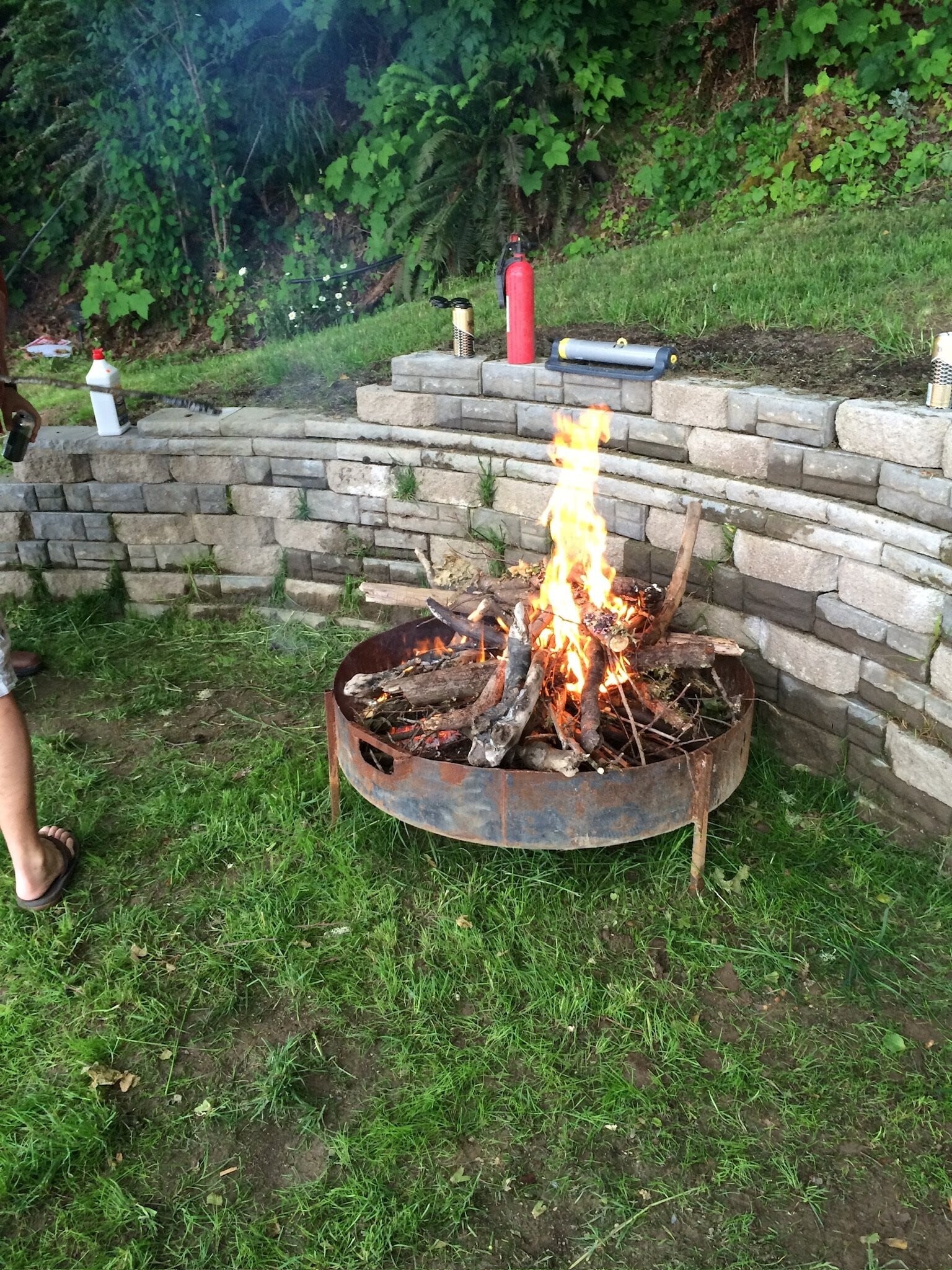 Building Photo - 9621 Steamboat Island Road Northwest