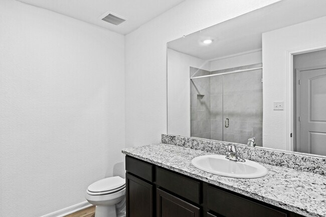 Building Photo - 10840 Quinn Ct