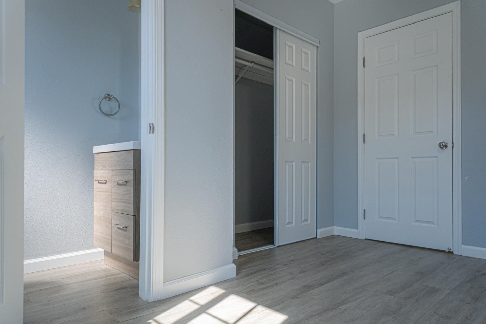 Building Photo - 158 W Del Amo Blvd