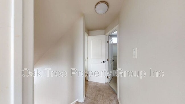 Building Photo - 2371 Downer Ave