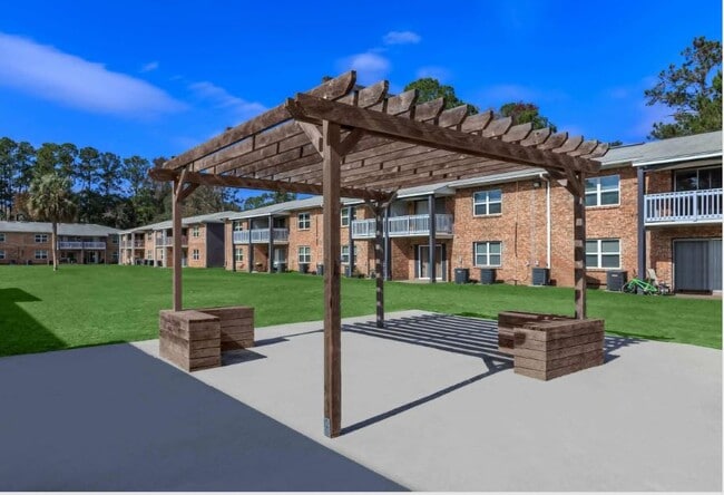 Building Photo - Prospect Heights