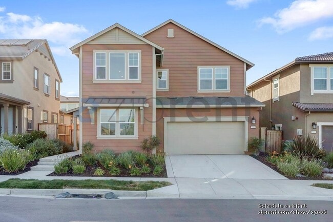 Building Photo - 2511 Artesian Ave