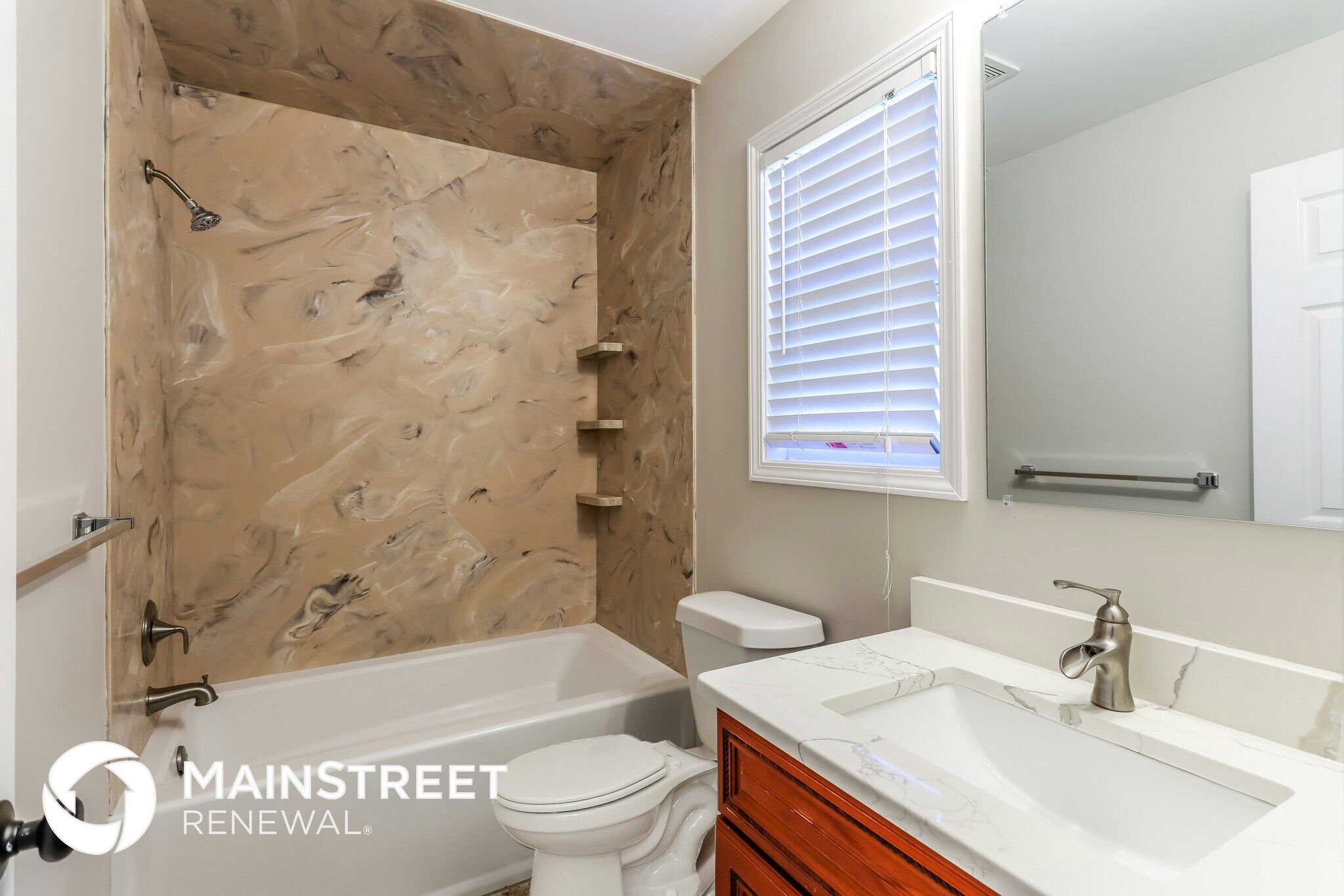 Building Photo - 2973 Cascade Cir