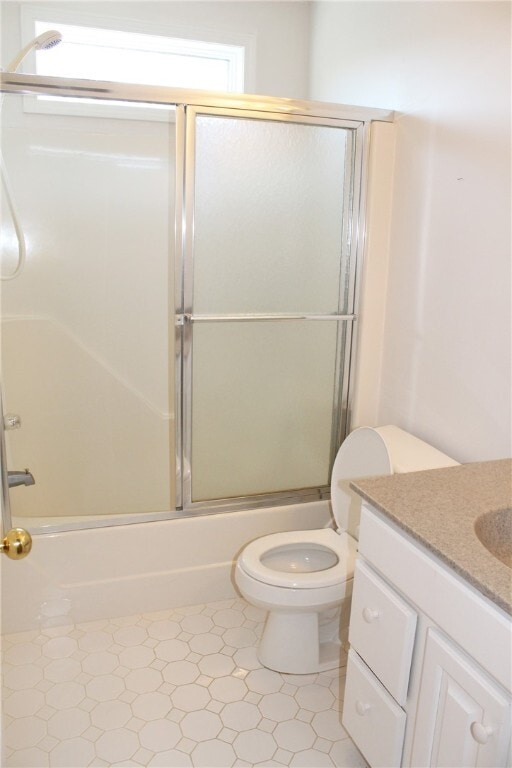 Building Photo - 121 Brittany Cir