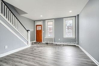 Building Photo - 2316 Garrett Ave