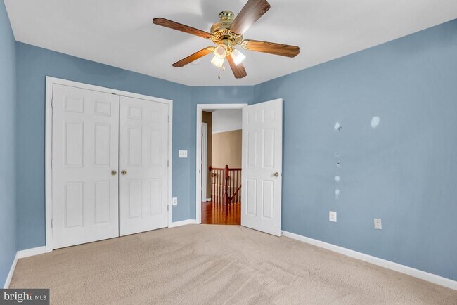 Building Photo - 8142 Tenbrook Dr