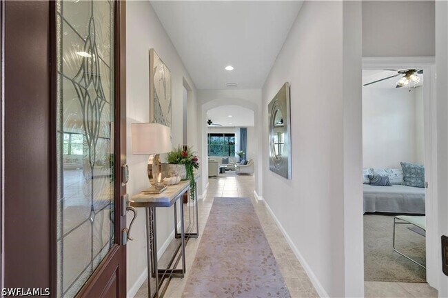 Building Photo - 7103 Lily Way