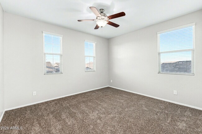 Building Photo - 2135 Tobias Way