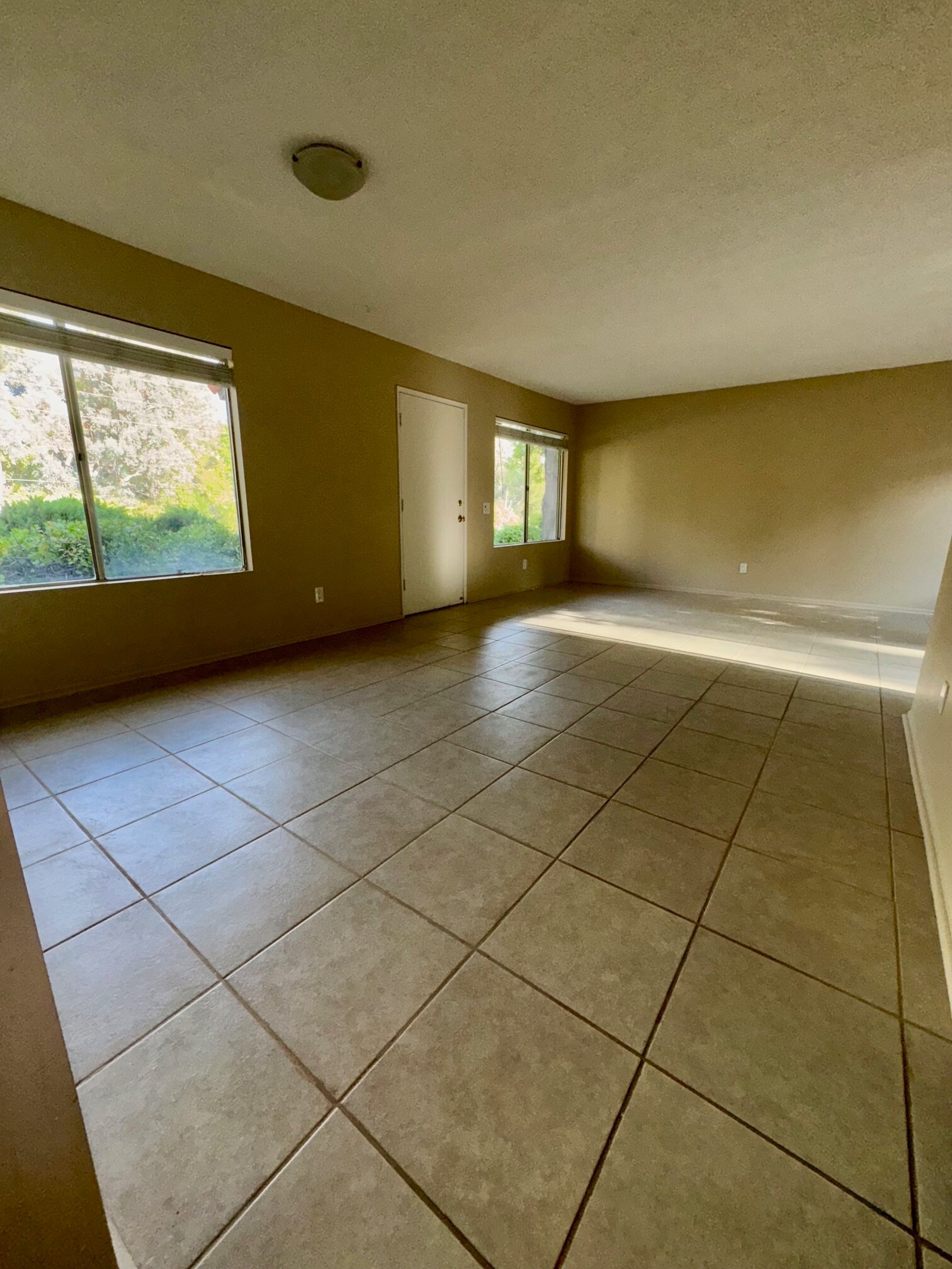 Building Photo - 4099 Liberty Canyon Rd