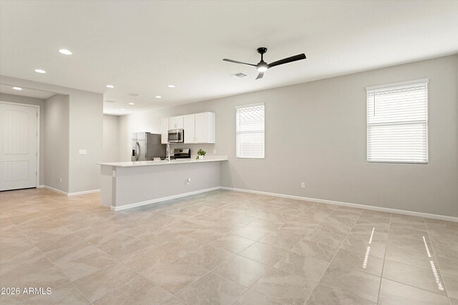 Building Photo - 17337 W Smoketree Dr