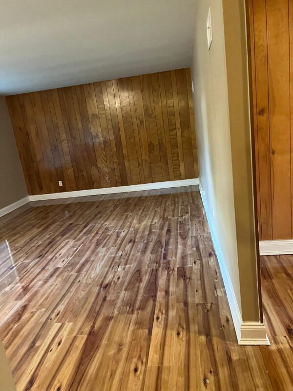 Building Photo - 501 Sulphur Spring Rd