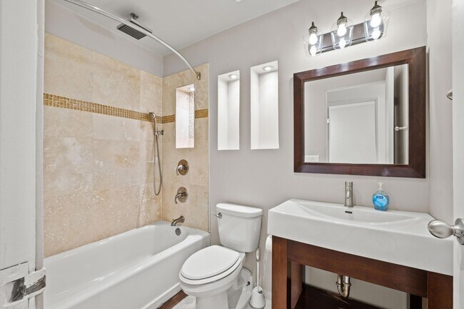 Building Photo - 73425 San Nicholas Ave