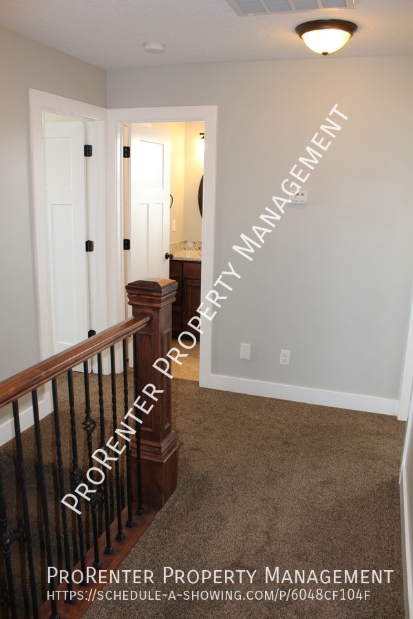 Building Photo - 3217 W 275 N