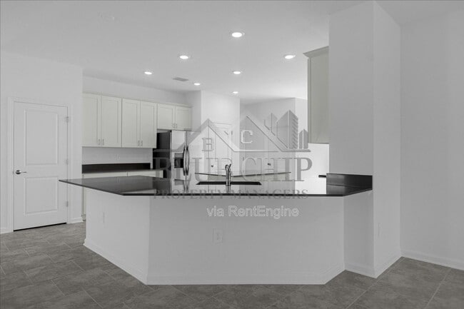 Building Photo - 3042 Country Side Dr