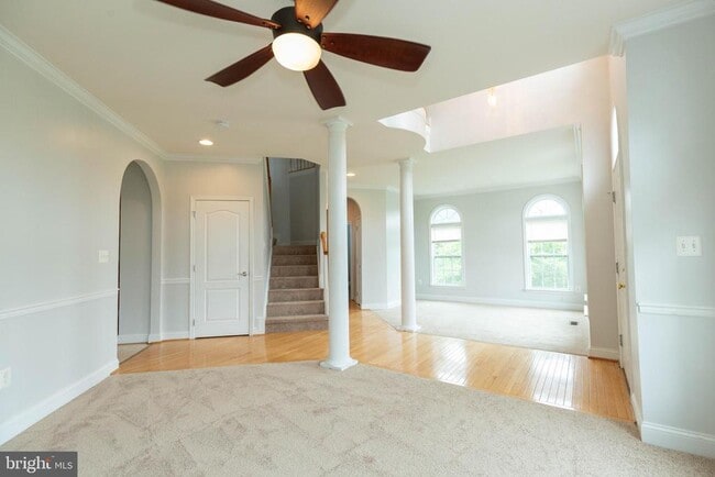 Building Photo - 391 Sheerer Dr