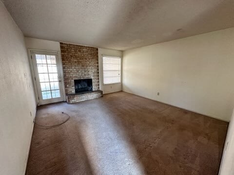 Building Photo - 2827 ANISE1
