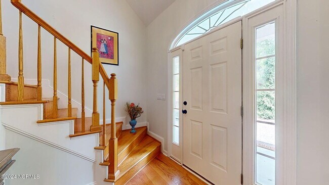 Building Photo - 506 Royal Tern Dr