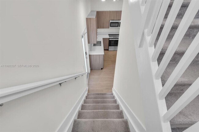 Building Photo - 8363 NW 41st St