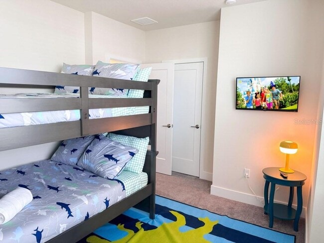 Building Photo - 1399 Peaceful Nature Way