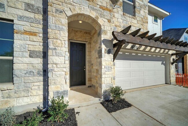 Building Photo - 2428 Demorse Dr