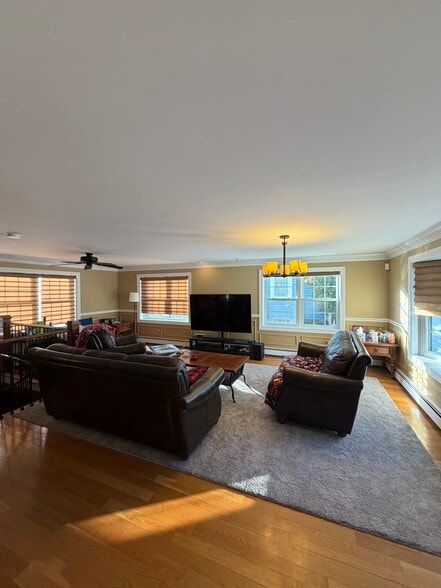 Building Photo - 100 Kimball Rd