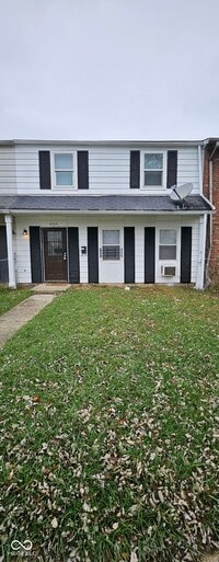 Building Photo - 8254 Meadowlark Dr