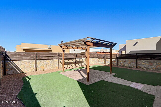 Building Photo - 11625 Great Abaco Ct