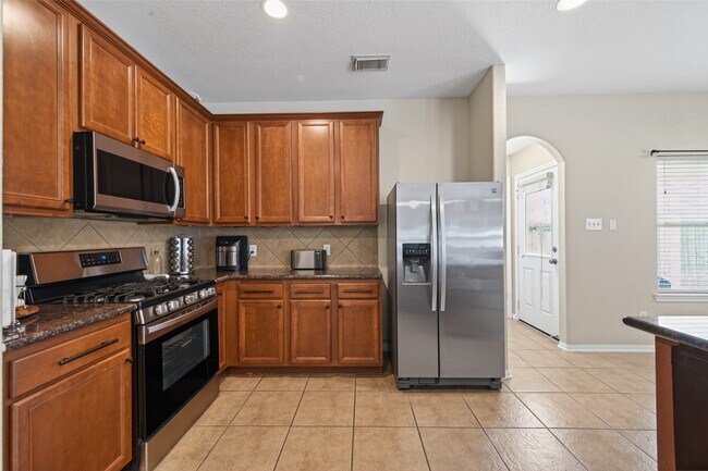 Building Photo - 66 W Lasting Spring Cir