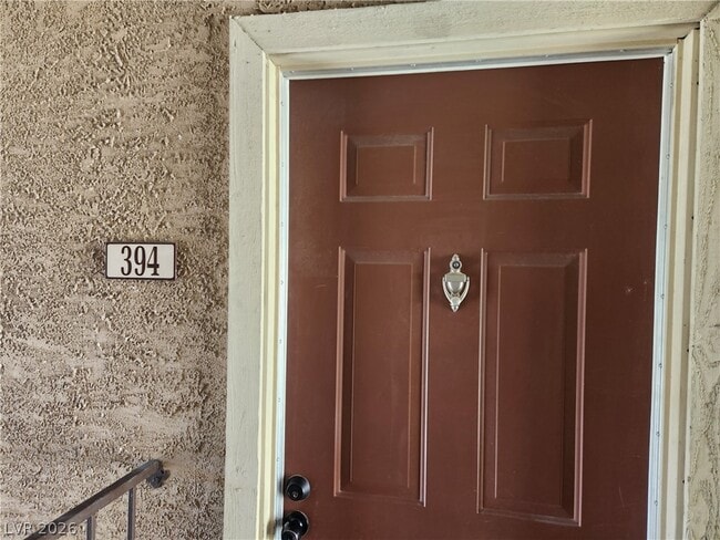 Building Photo - 5405 Indian River Dr