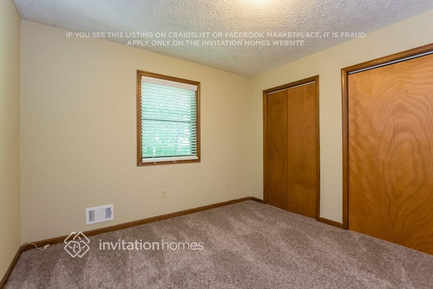 Building Photo - 3610 Westpoint Ct