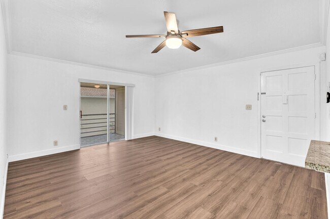 Building Photo - 1291 NW 13th St