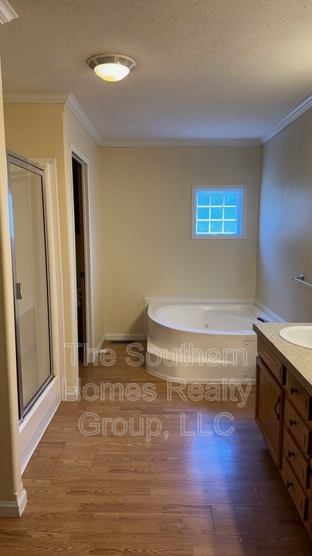 Building Photo - 156 Co Rd 296