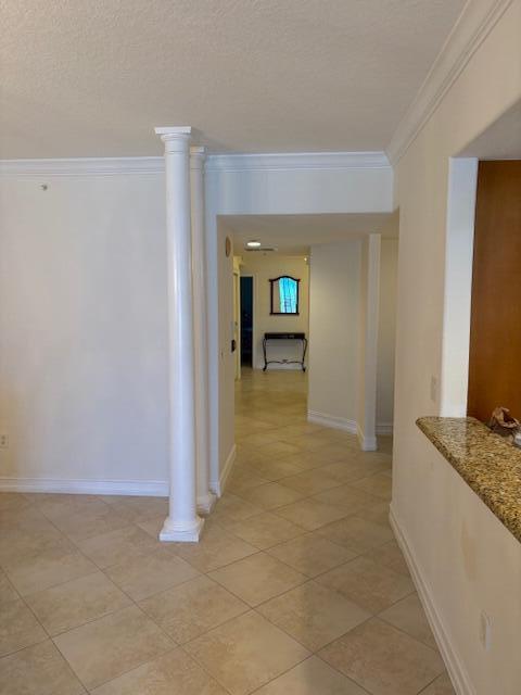 Building Photo - 4180 N Hwy A1A