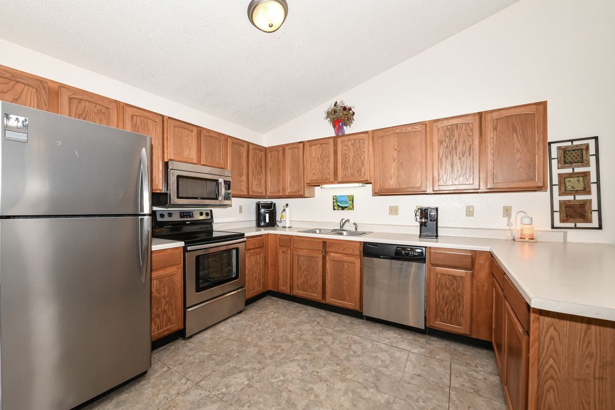 Building Photo - 505 Lawson School Rd