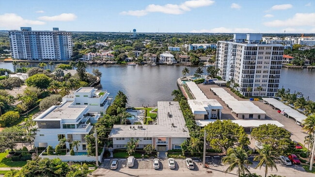 Building Photo - 414 Seasage Dr