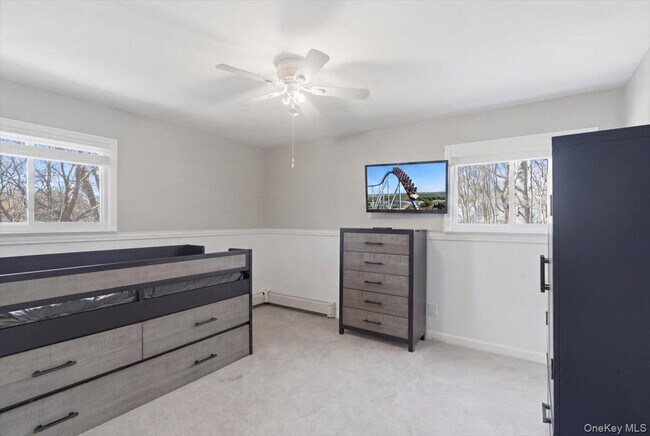 Building Photo - 263 Oyster Bay Road