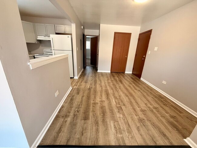 Building Photo - 1538 Crimson Ln