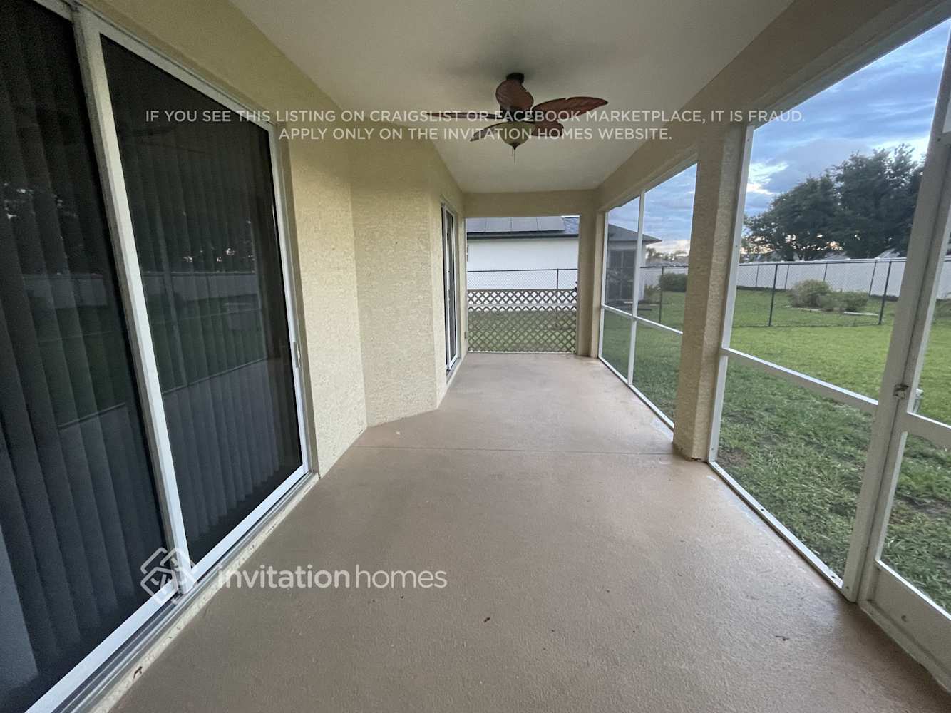 Building Photo - 7661 Glenallen Blvd