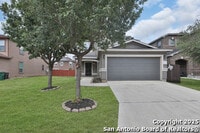 Building Photo - 9639 Pleasanton Cove