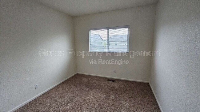 Building Photo - 11016 Claude Ct