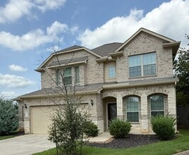 Building Photo - 10918 Hillside Dr