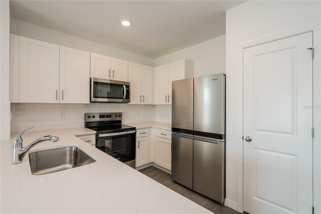 Building Photo - 8498 Lofty Timber Wy