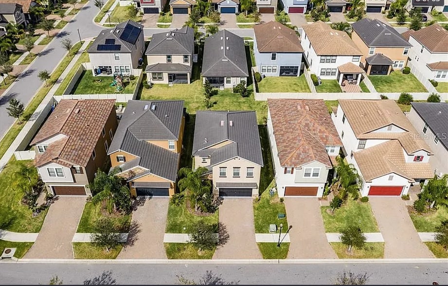 Building Photo - 923 Terra Vista St