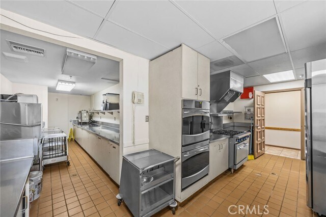 Building Photo - 2354 Via Mariposa W