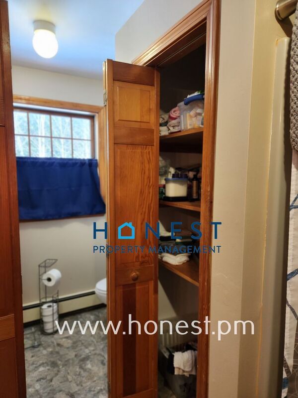 Building Photo - 12 Joey Ln