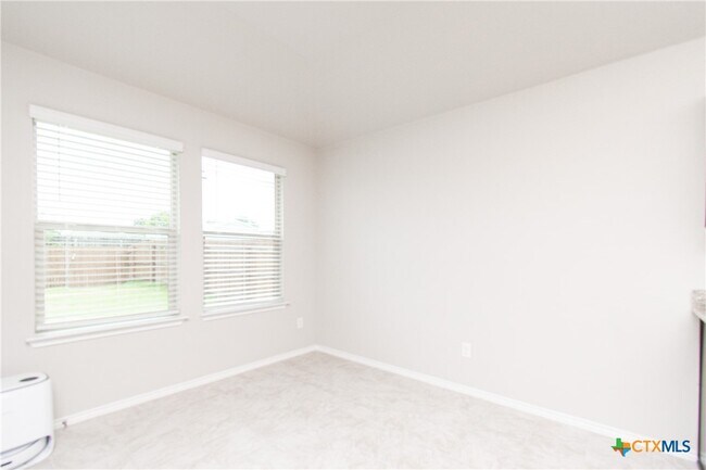 Building Photo - 1309 Prairie Clover Rd