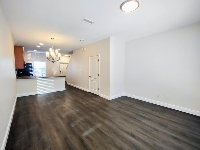 Building Photo - 653 Drake Bay Terrace